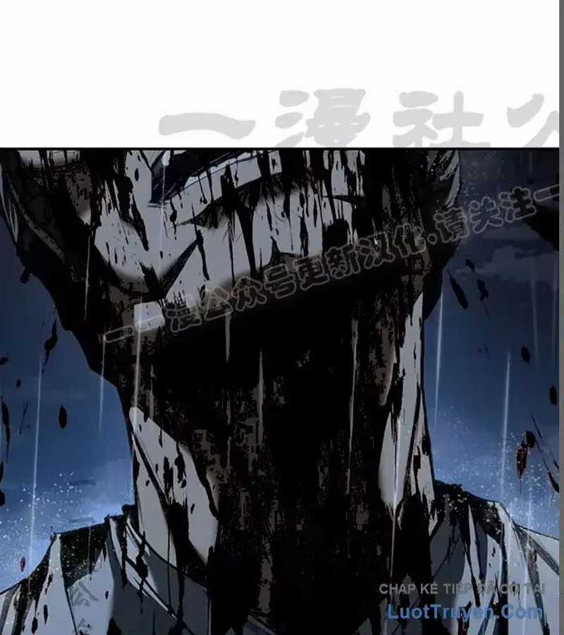 Cuồng Nhân Võ Lâm - Chương 19 - Trang 153