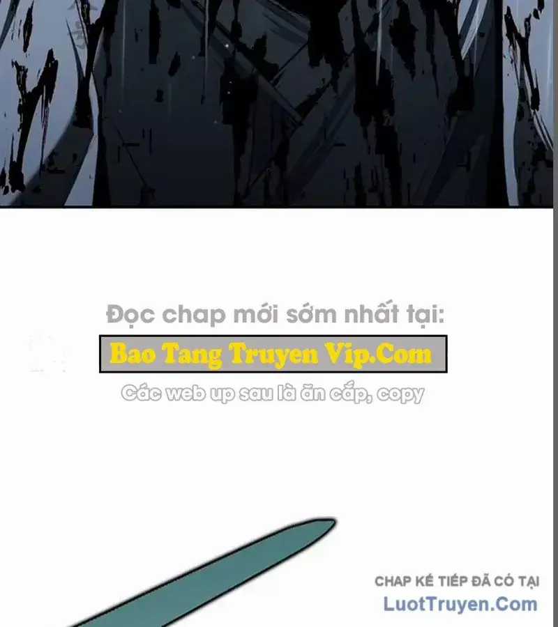 Cuồng Nhân Võ Lâm - Chương 19 - Trang 154