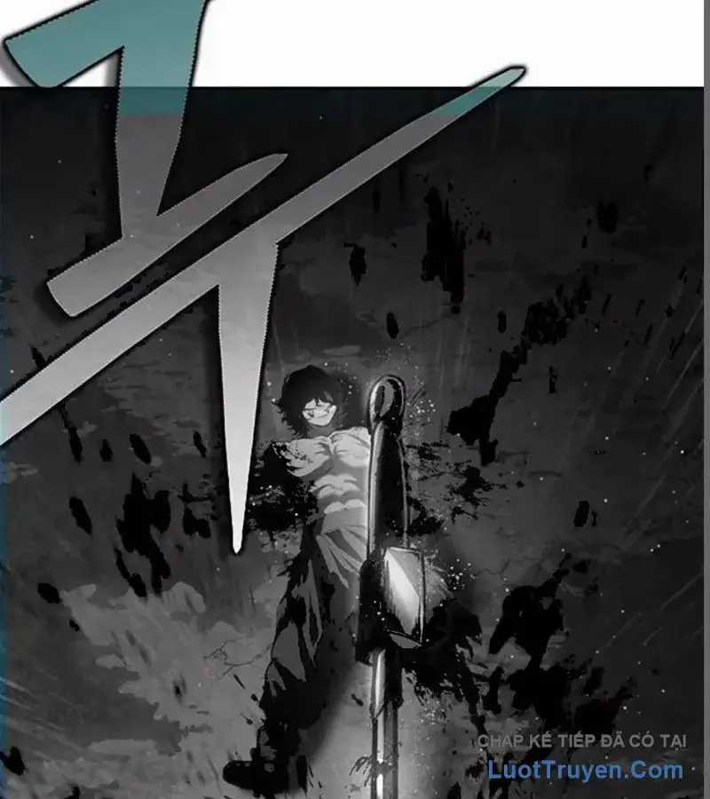 Cuồng Nhân Võ Lâm - Chương 19 - Trang 155