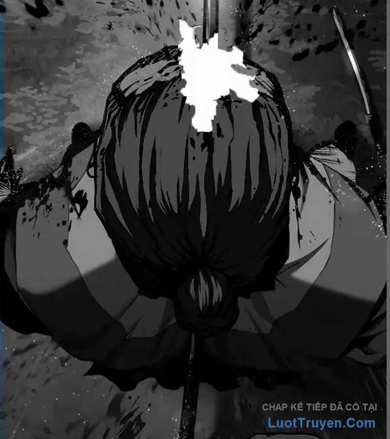 Cuồng Nhân Võ Lâm - Chương 19 - Trang 156