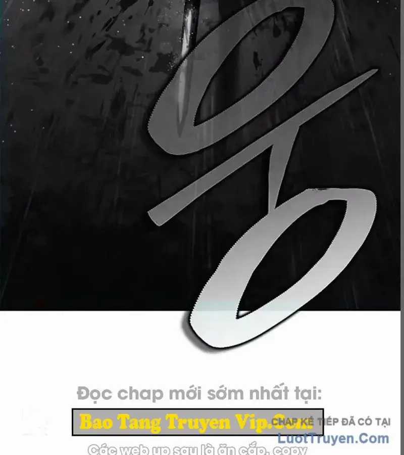 Cuồng Nhân Võ Lâm - Chương 19 - Trang 157