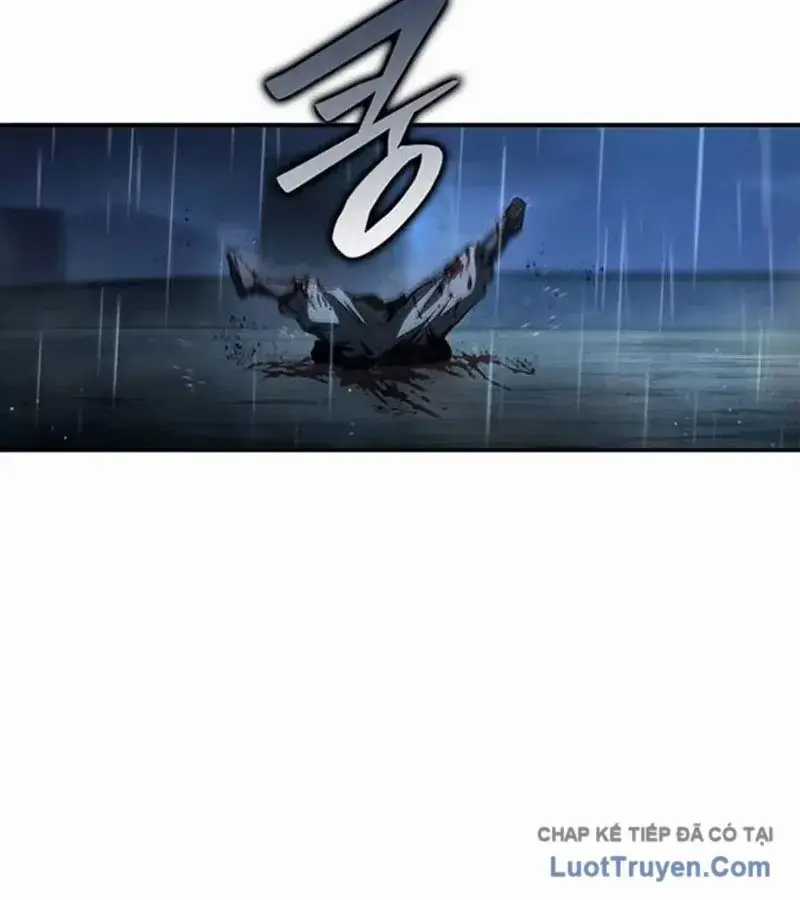 Cuồng Nhân Võ Lâm - Chương 19 - Trang 159