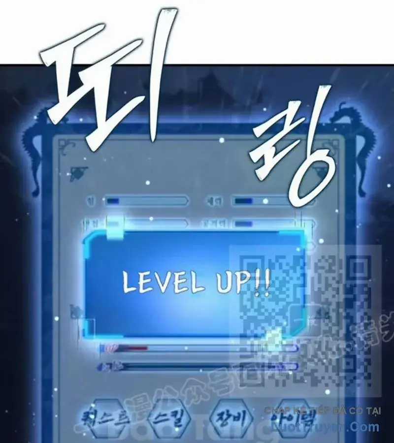 Cuồng Nhân Võ Lâm - Chương 19 - Trang 160