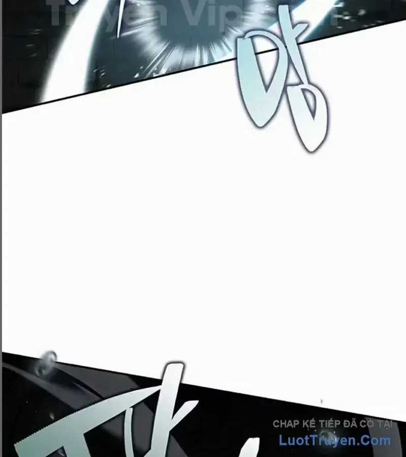 Cuồng Nhân Võ Lâm - Chương 19 - Trang 17