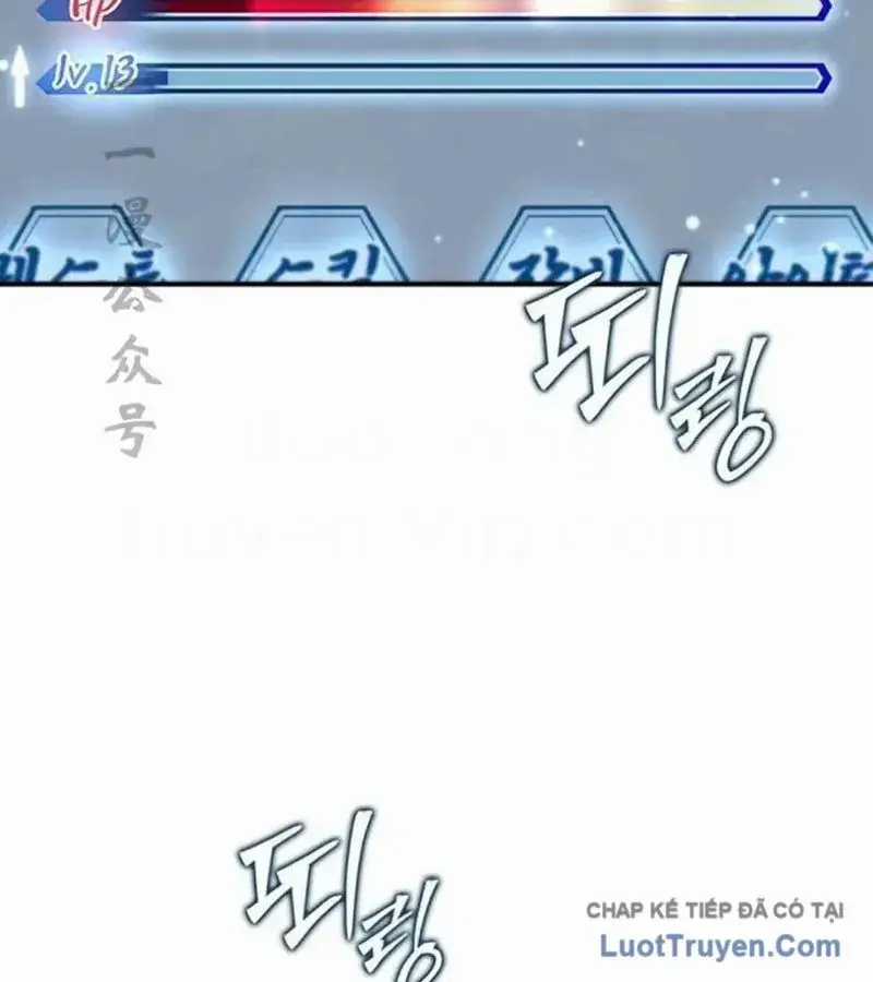 Cuồng Nhân Võ Lâm - Chương 19 - Trang 162
