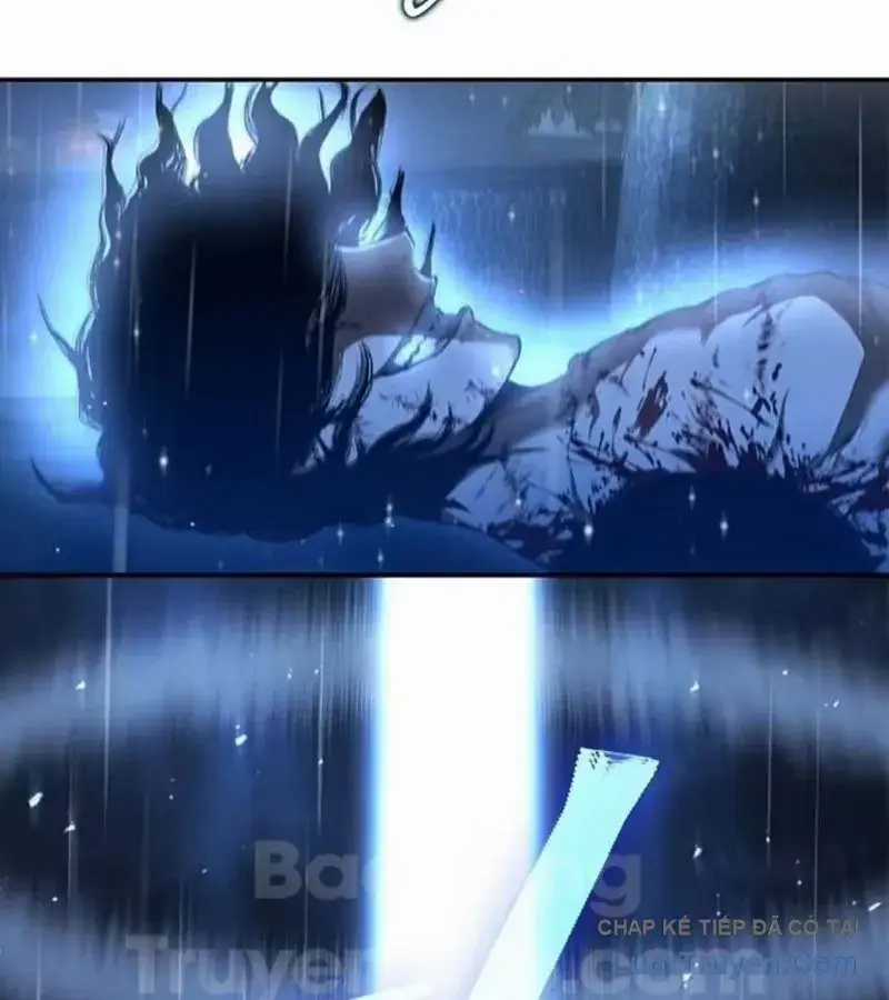 Cuồng Nhân Võ Lâm - Chương 19 - Trang 163