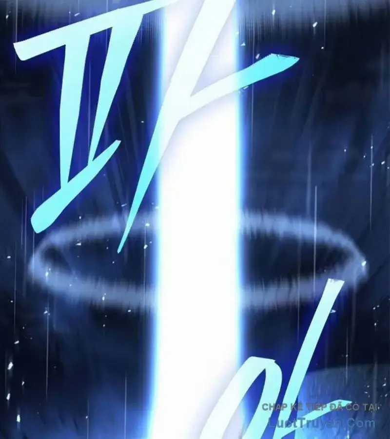 Cuồng Nhân Võ Lâm - Chương 19 - Trang 164