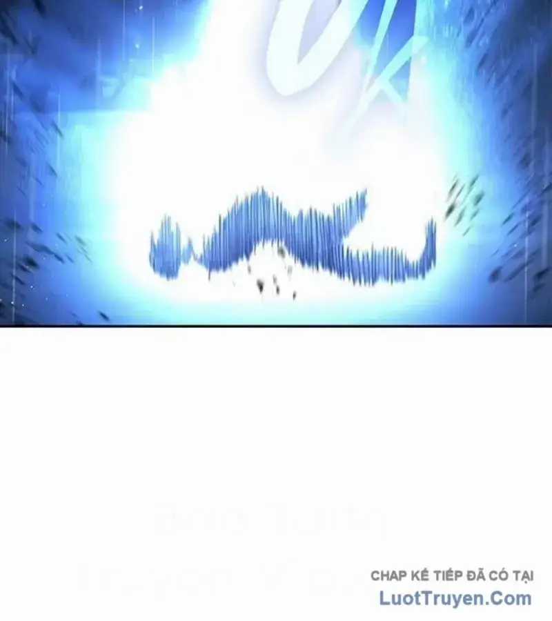 Cuồng Nhân Võ Lâm - Chương 19 - Trang 165