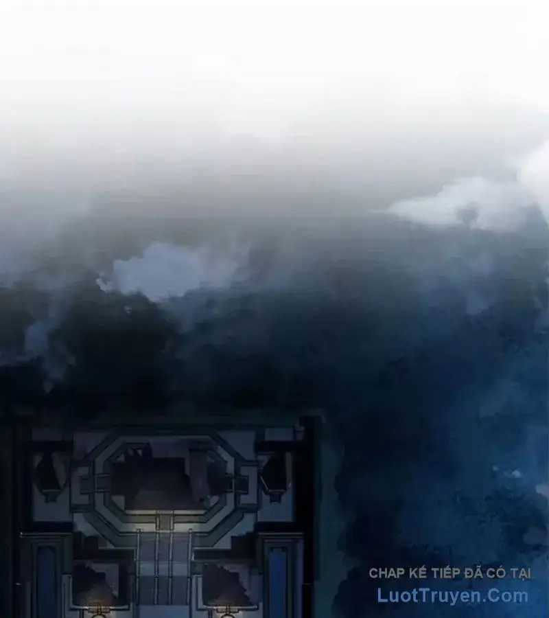 Cuồng Nhân Võ Lâm - Chương 19 - Trang 166
