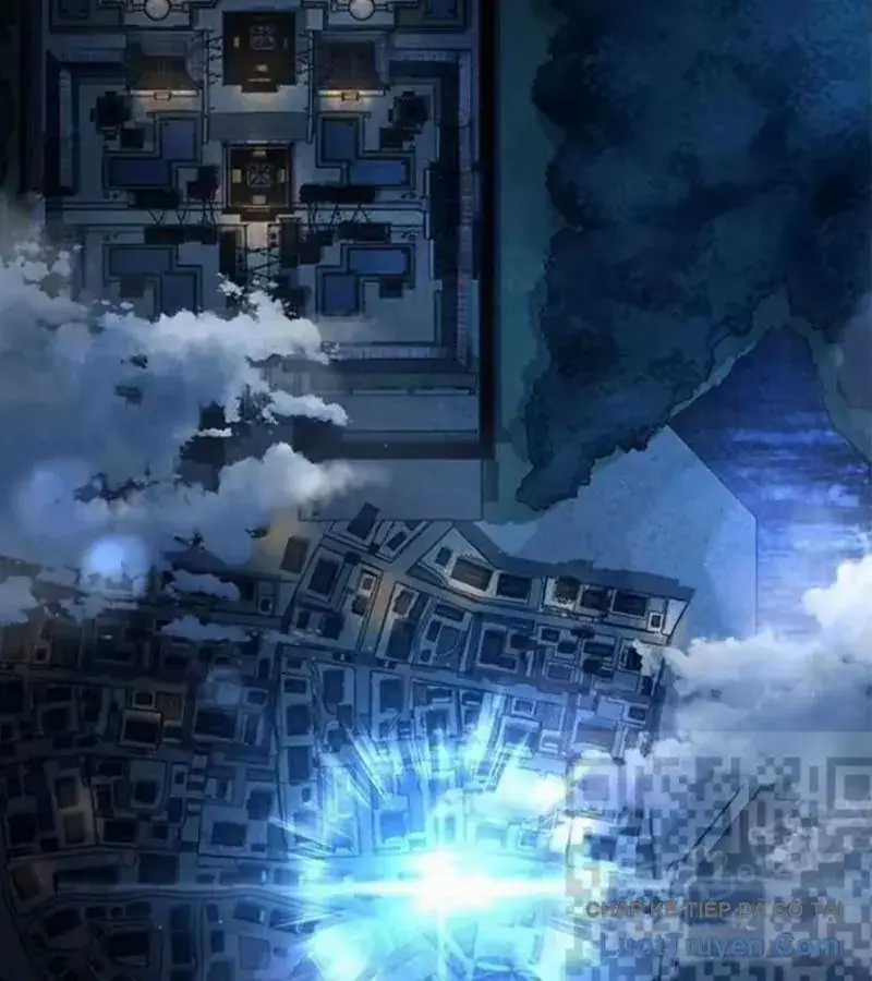 Cuồng Nhân Võ Lâm - Chương 19 - Trang 167