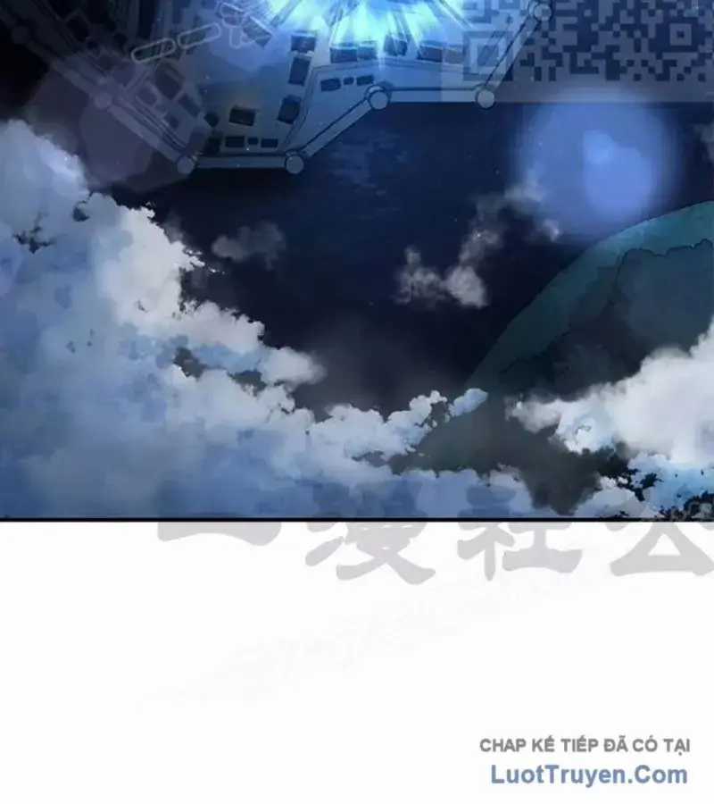 Cuồng Nhân Võ Lâm - Chương 19 - Trang 168