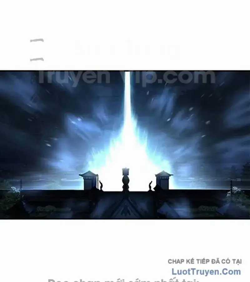 Cuồng Nhân Võ Lâm - Chương 19 - Trang 169