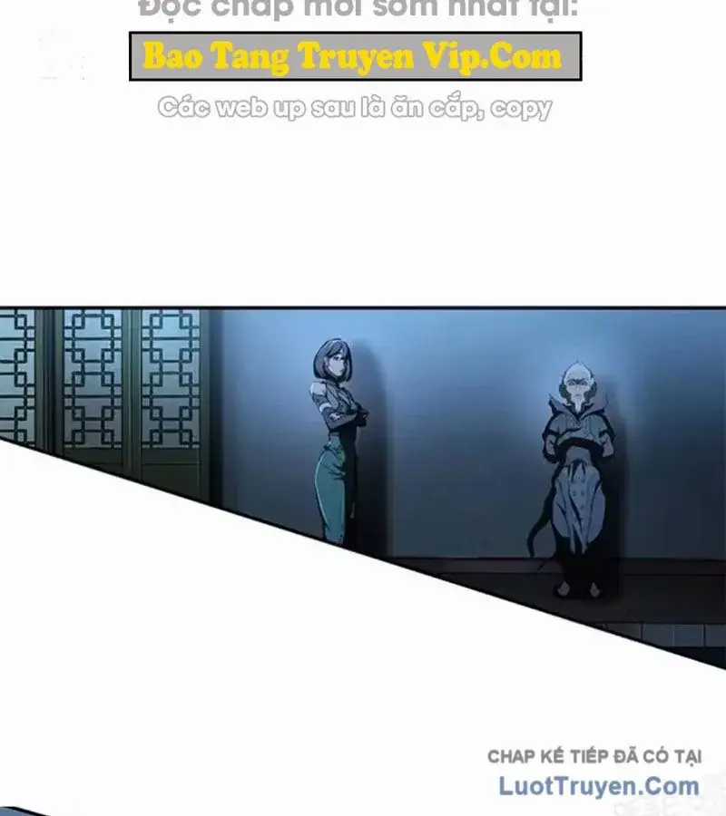 Cuồng Nhân Võ Lâm - Chương 19 - Trang 170