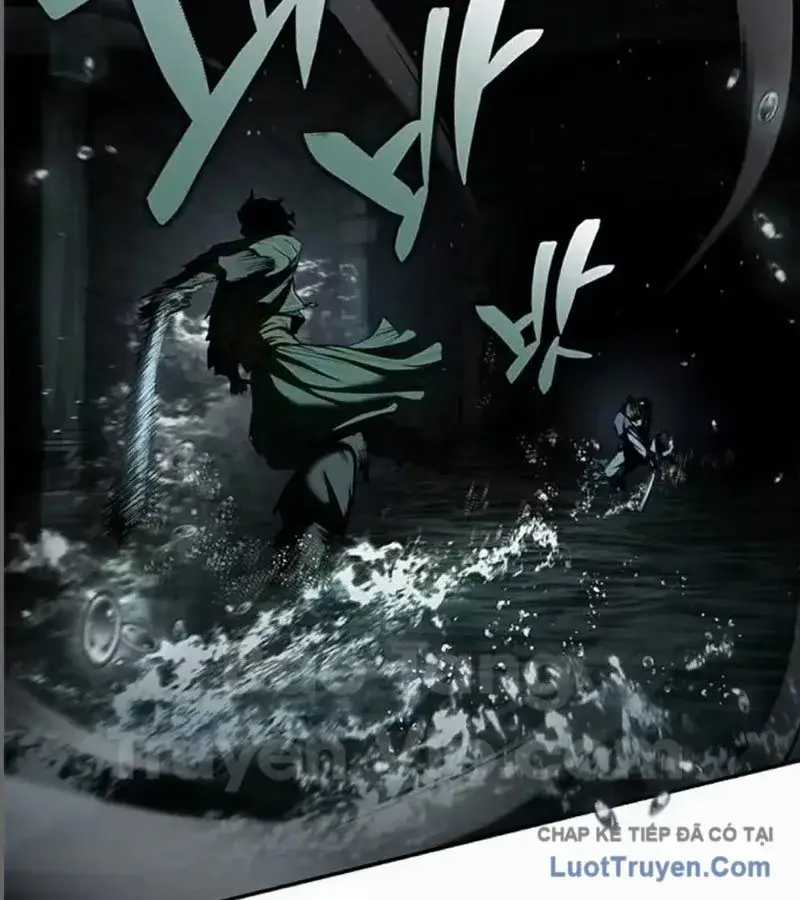 Cuồng Nhân Võ Lâm - Chương 19 - Trang 18