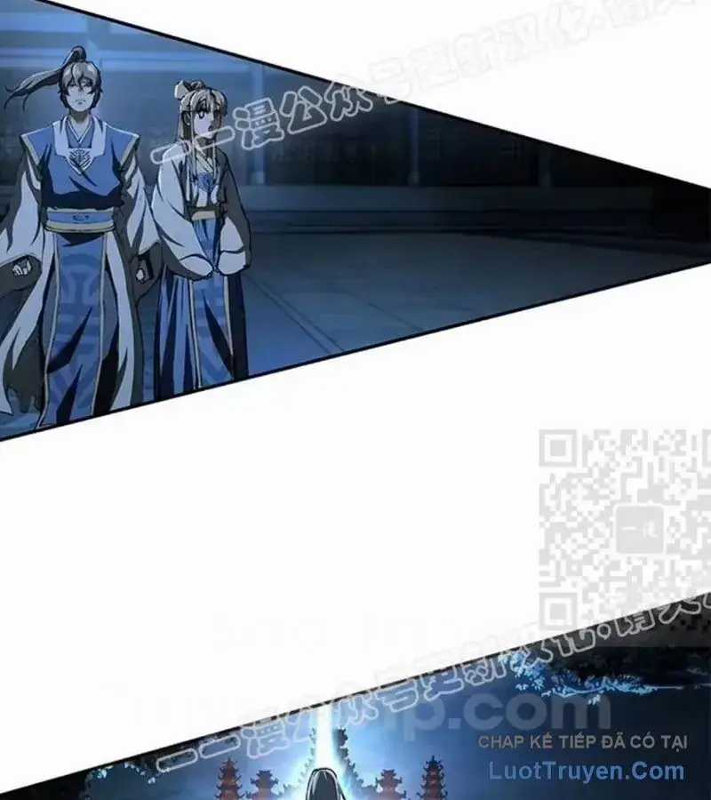 Cuồng Nhân Võ Lâm - Chương 19 - Trang 171