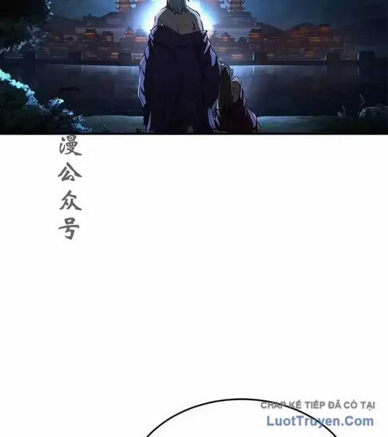 Cuồng Nhân Võ Lâm - Chương 19 - Trang 172