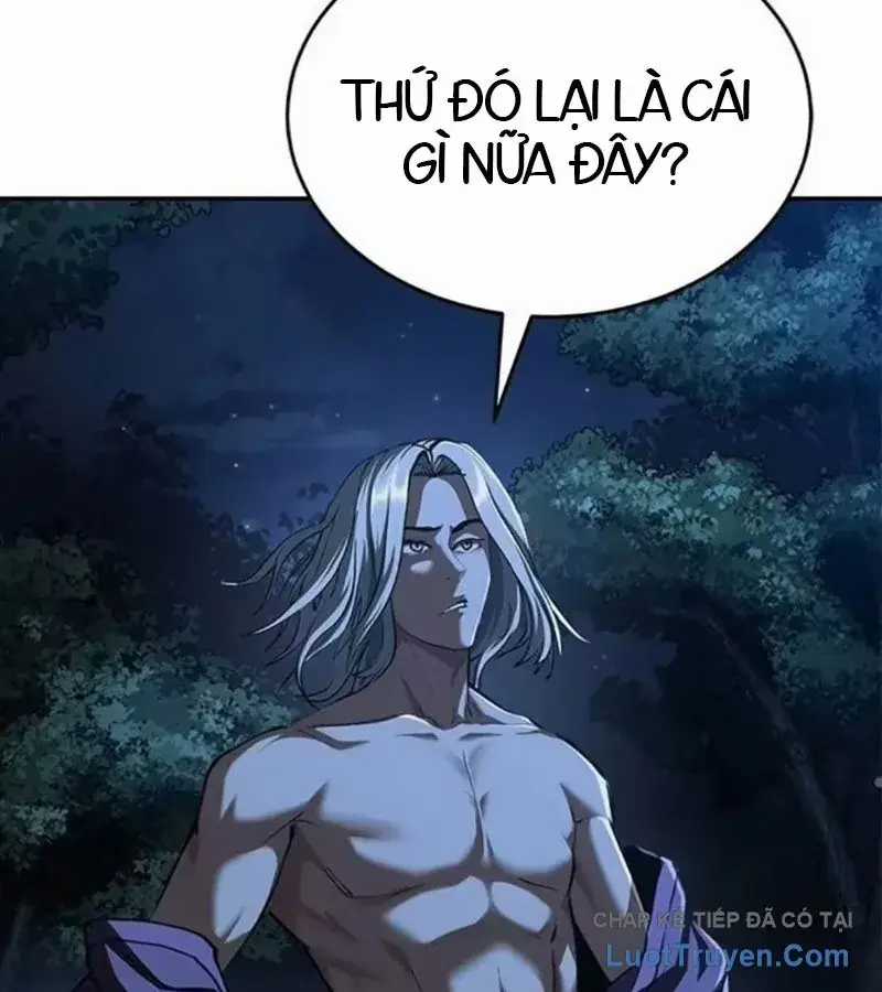 Cuồng Nhân Võ Lâm - Chương 19 - Trang 173