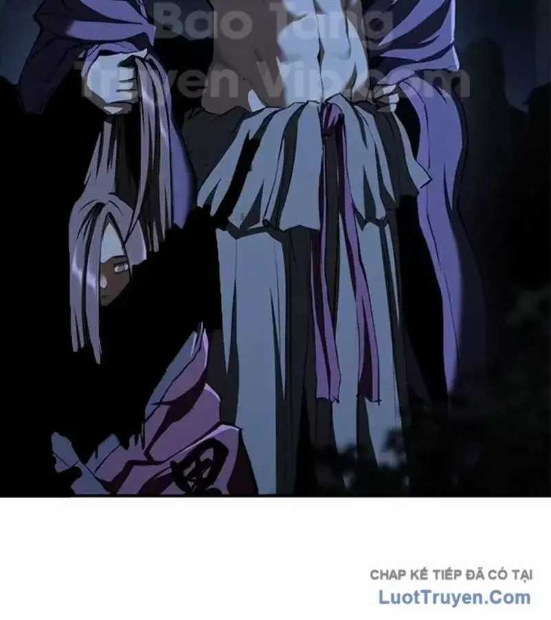 Cuồng Nhân Võ Lâm - Chương 19 - Trang 174