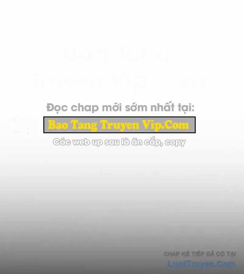 Cuồng Nhân Võ Lâm - Chương 19 - Trang 175