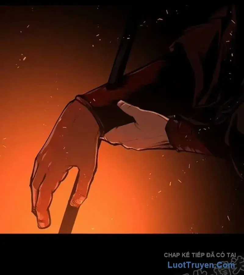 Cuồng Nhân Võ Lâm - Chương 19 - Trang 177