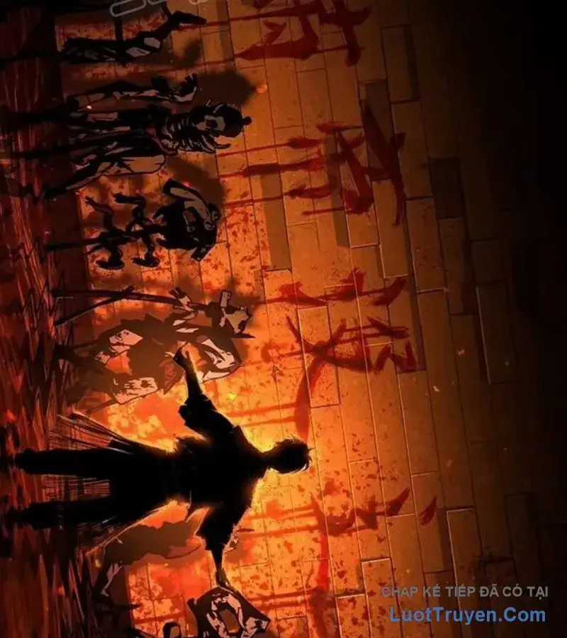 Cuồng Nhân Võ Lâm - Chương 19 - Trang 179