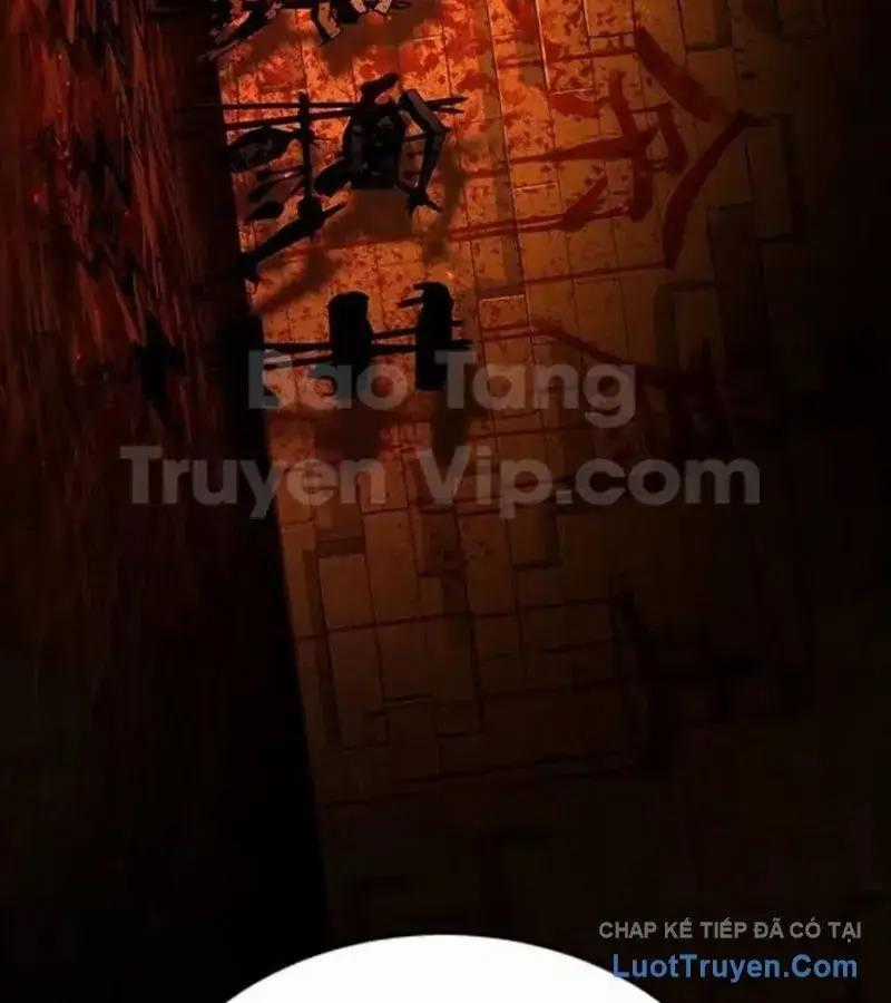 Cuồng Nhân Võ Lâm - Chương 19 - Trang 180