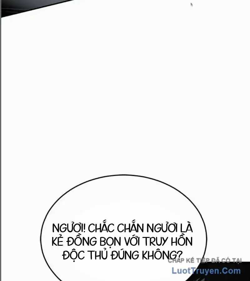 Cuồng Nhân Võ Lâm - Chương 19 - Trang 19