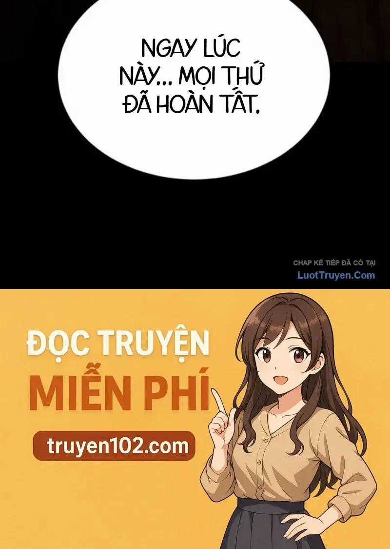 Cuồng Nhân Võ Lâm - Chương 19 - Trang 181