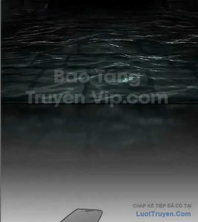 Cuồng Nhân Võ Lâm - Chương 19 - Trang 3