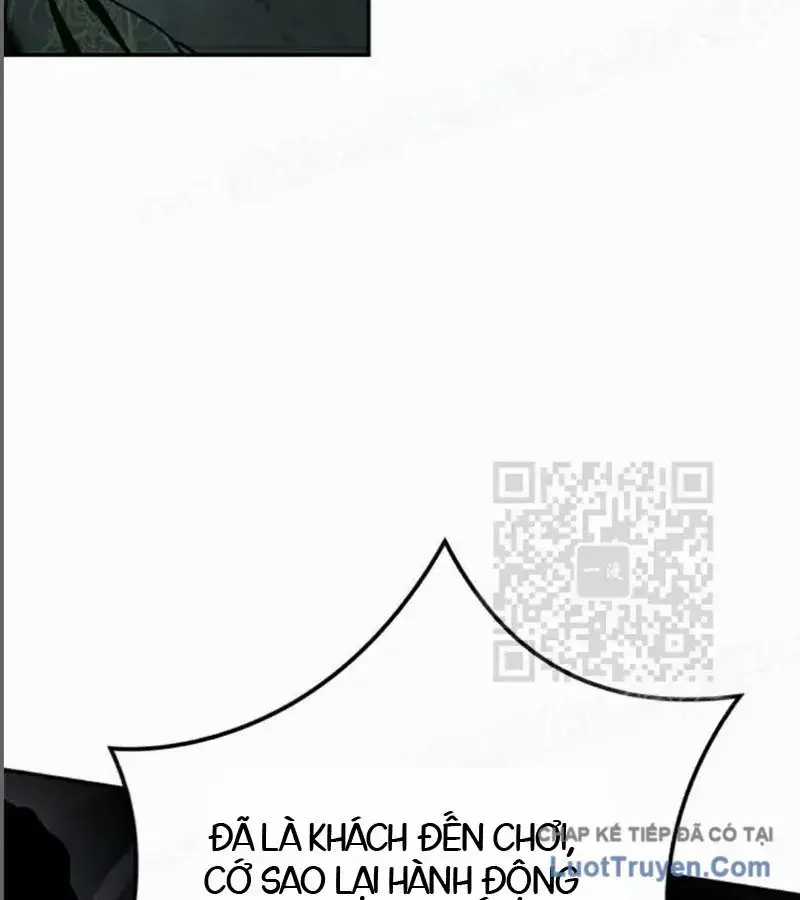 Cuồng Nhân Võ Lâm - Chương 19 - Trang 21