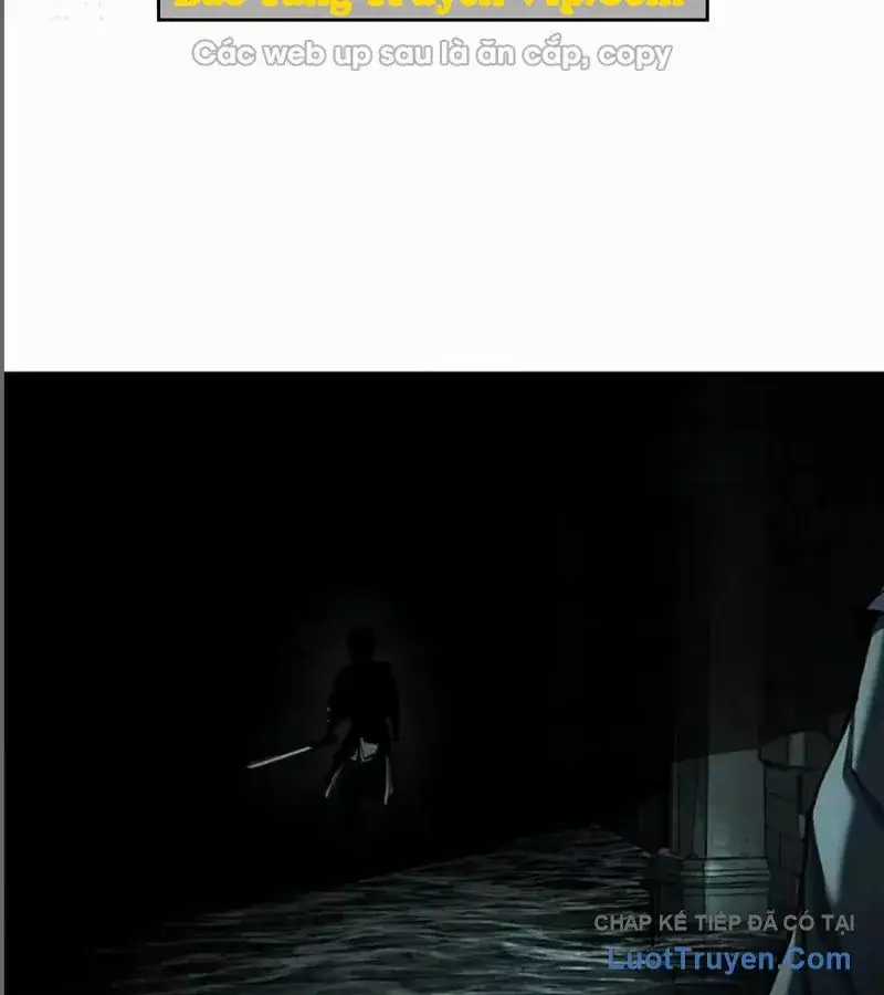 Cuồng Nhân Võ Lâm - Chương 19 - Trang 23