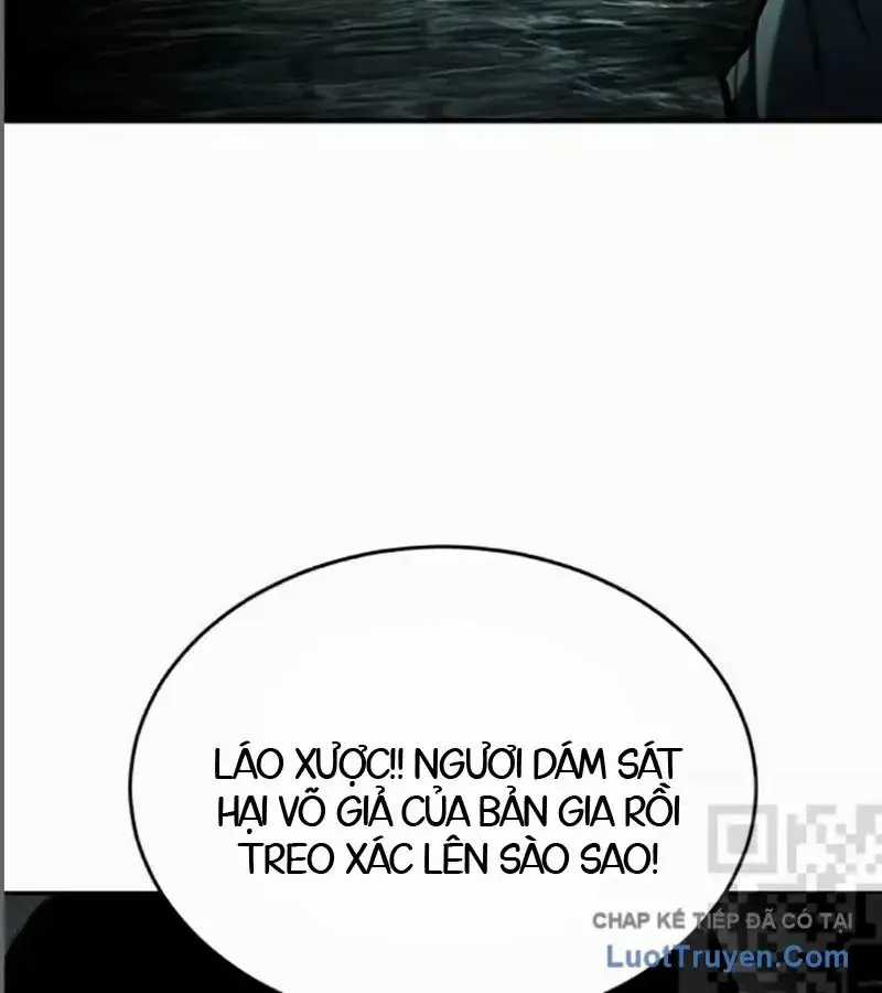 Cuồng Nhân Võ Lâm - Chương 19 - Trang 24