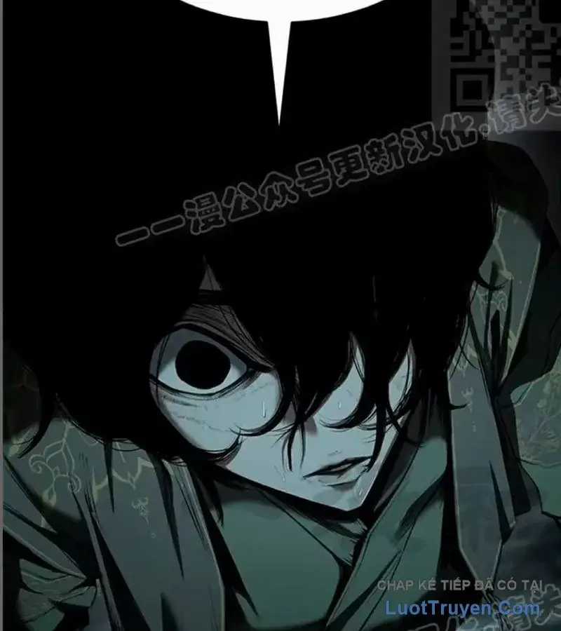 Cuồng Nhân Võ Lâm - Chương 19 - Trang 25