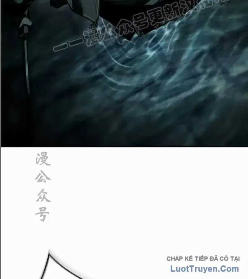 Cuồng Nhân Võ Lâm - Chương 19 - Trang 26