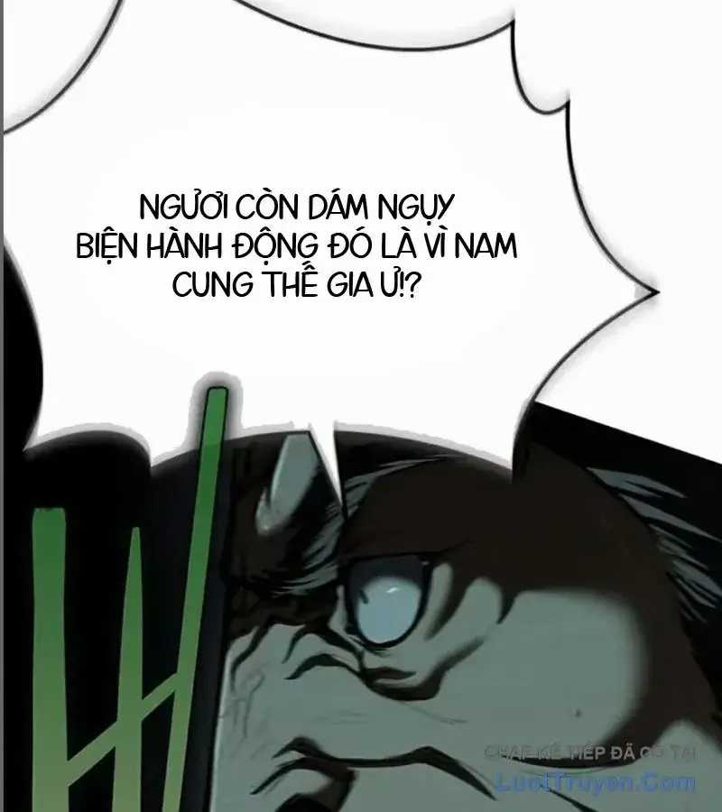 Cuồng Nhân Võ Lâm - Chương 19 - Trang 27