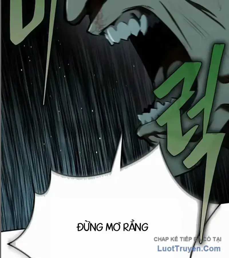 Cuồng Nhân Võ Lâm - Chương 19 - Trang 28