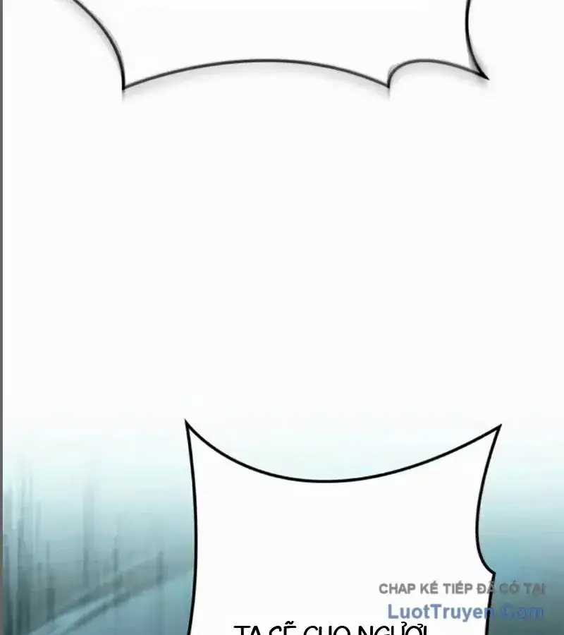 Cuồng Nhân Võ Lâm - Chương 19 - Trang 29