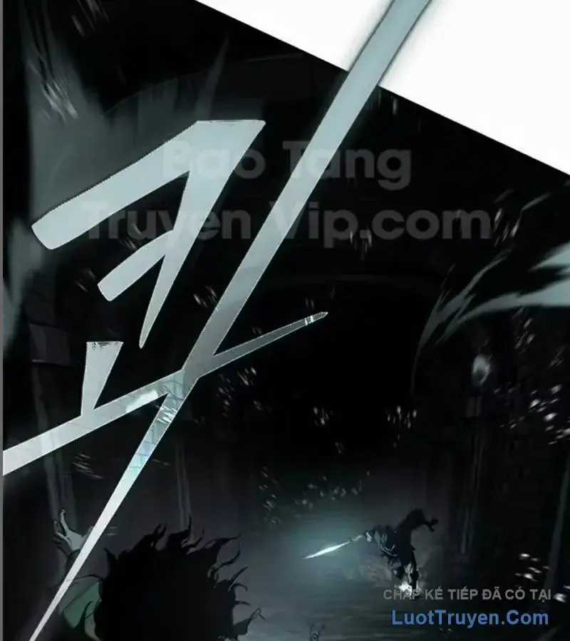 Cuồng Nhân Võ Lâm - Chương 19 - Trang 4