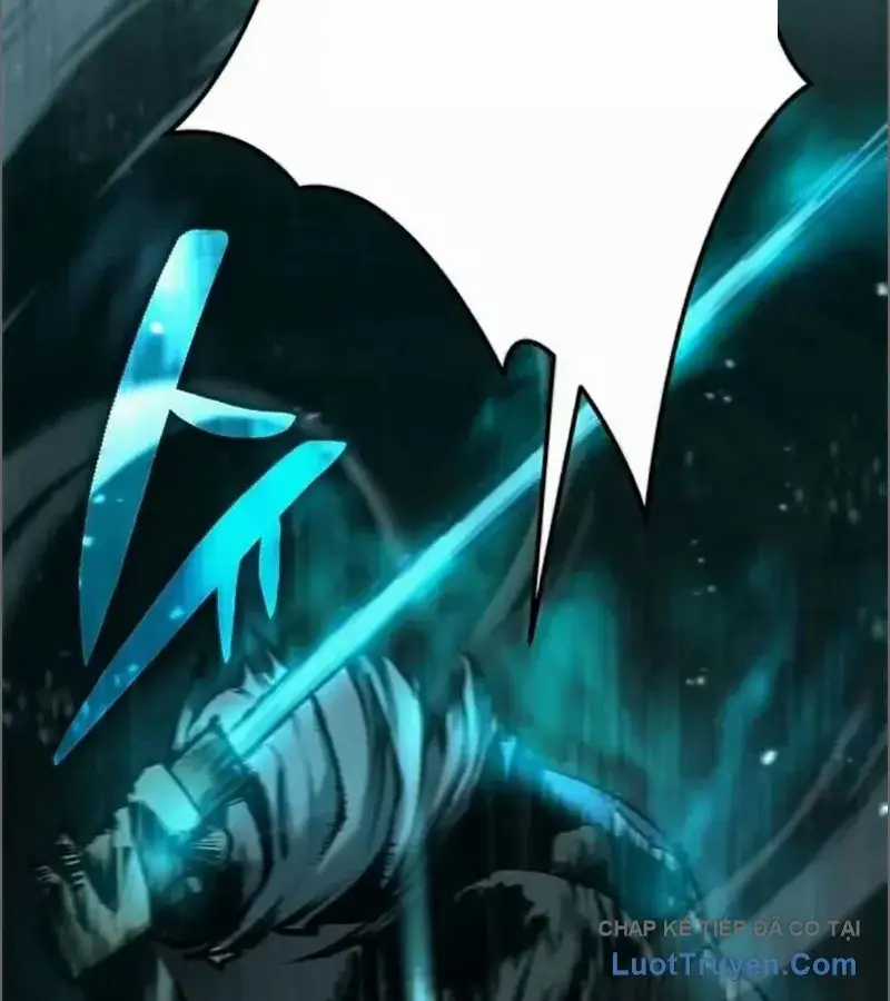 Cuồng Nhân Võ Lâm - Chương 19 - Trang 31