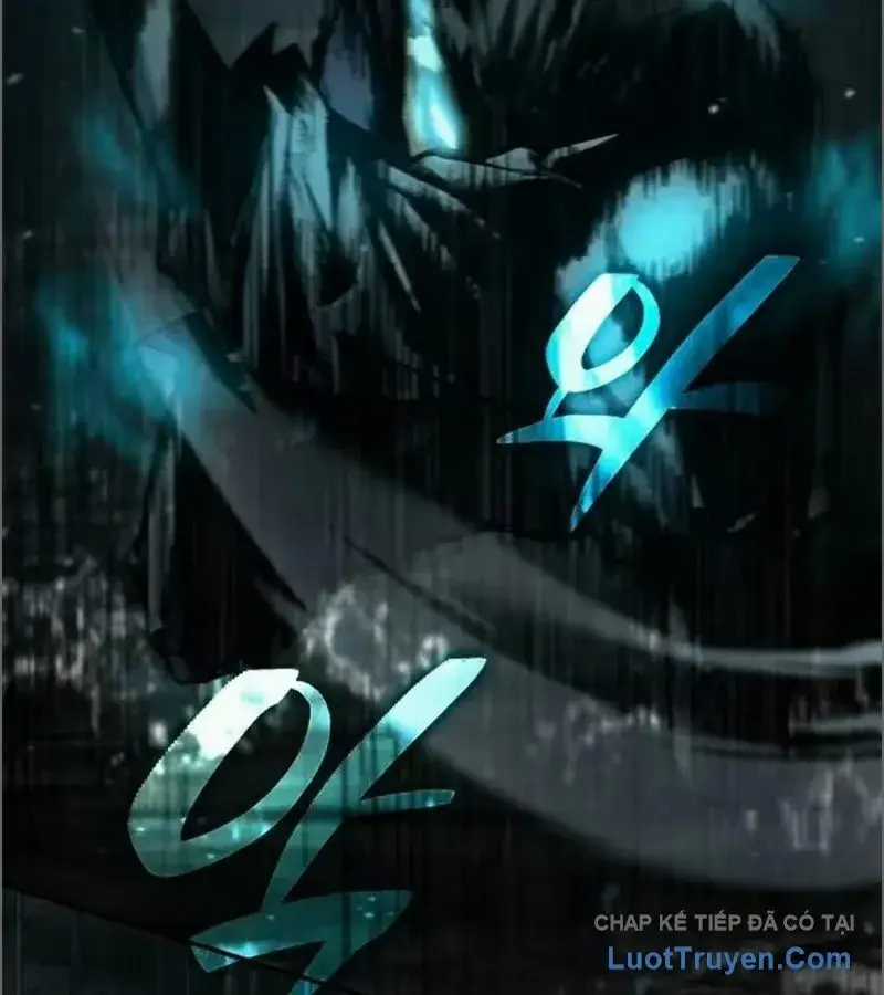 Cuồng Nhân Võ Lâm - Chương 19 - Trang 32