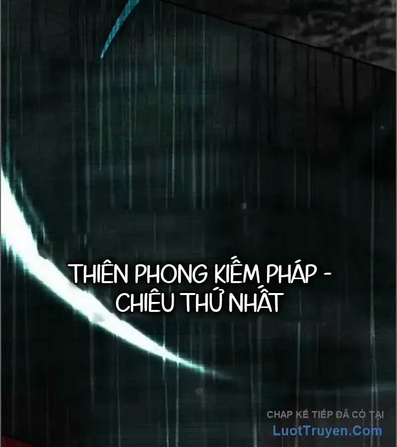 Cuồng Nhân Võ Lâm - Chương 19 - Trang 33