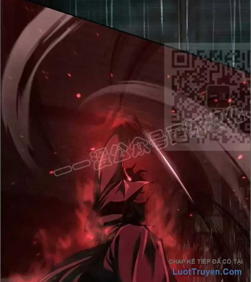 Cuồng Nhân Võ Lâm - Chương 19 - Trang 34