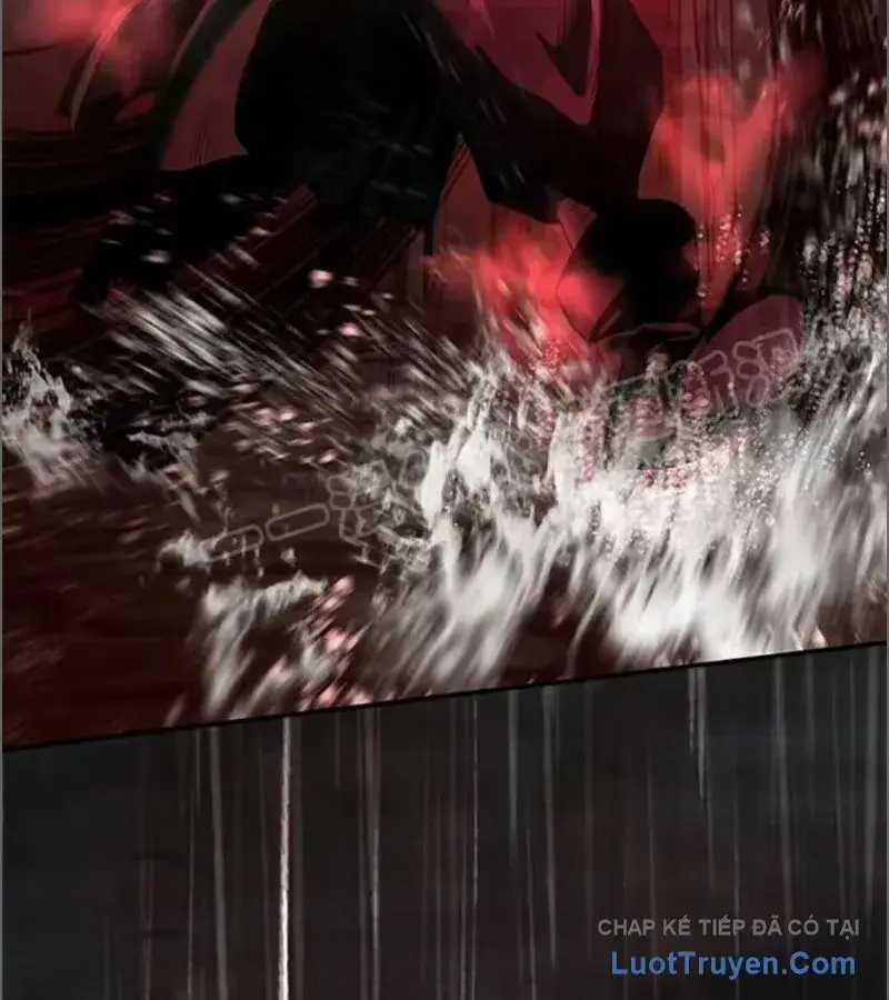 Cuồng Nhân Võ Lâm - Chương 19 - Trang 35