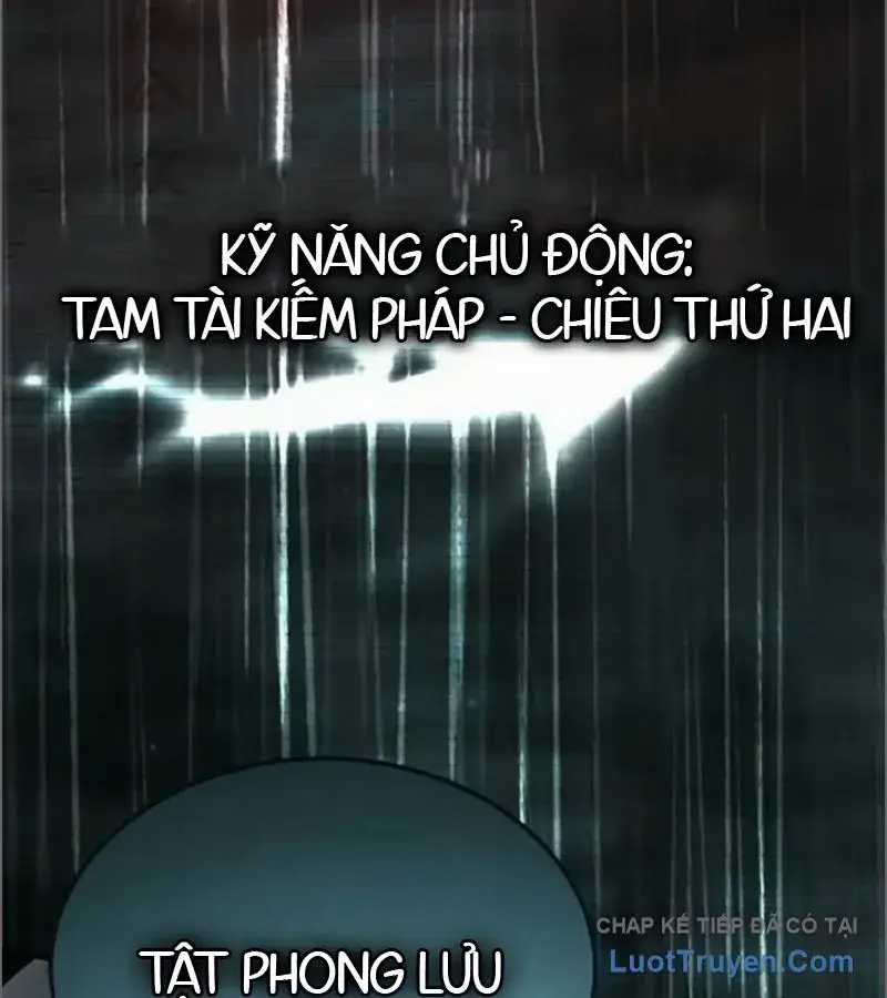 Cuồng Nhân Võ Lâm - Chương 19 - Trang 36