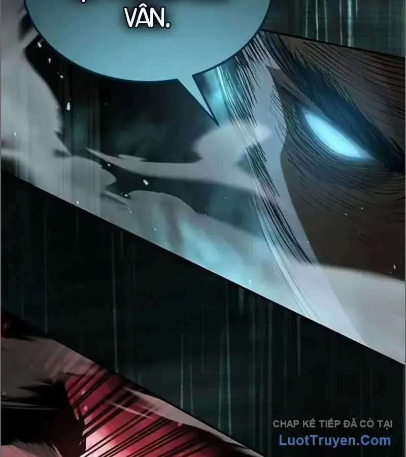 Cuồng Nhân Võ Lâm - Chương 19 - Trang 37