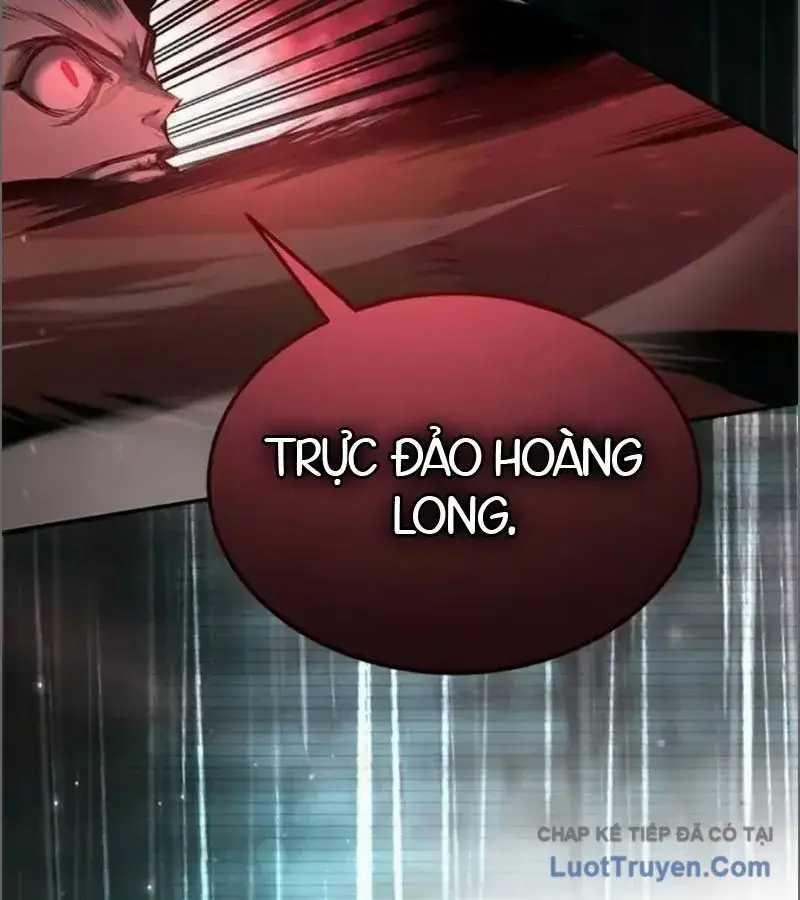 Cuồng Nhân Võ Lâm - Chương 19 - Trang 38