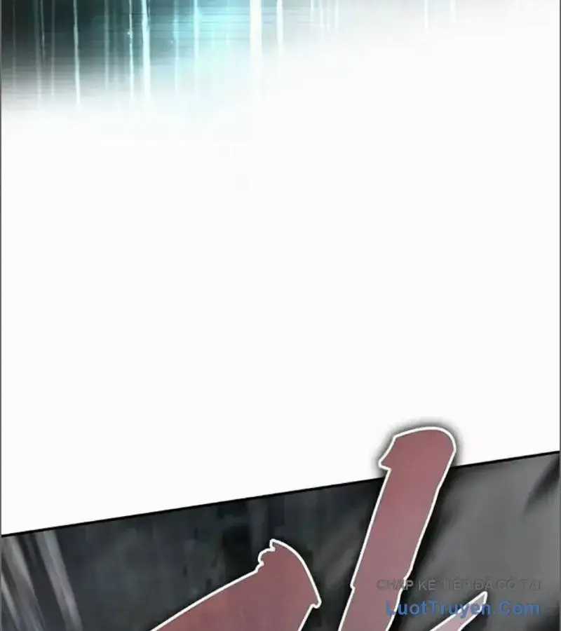 Cuồng Nhân Võ Lâm - Chương 19 - Trang 39