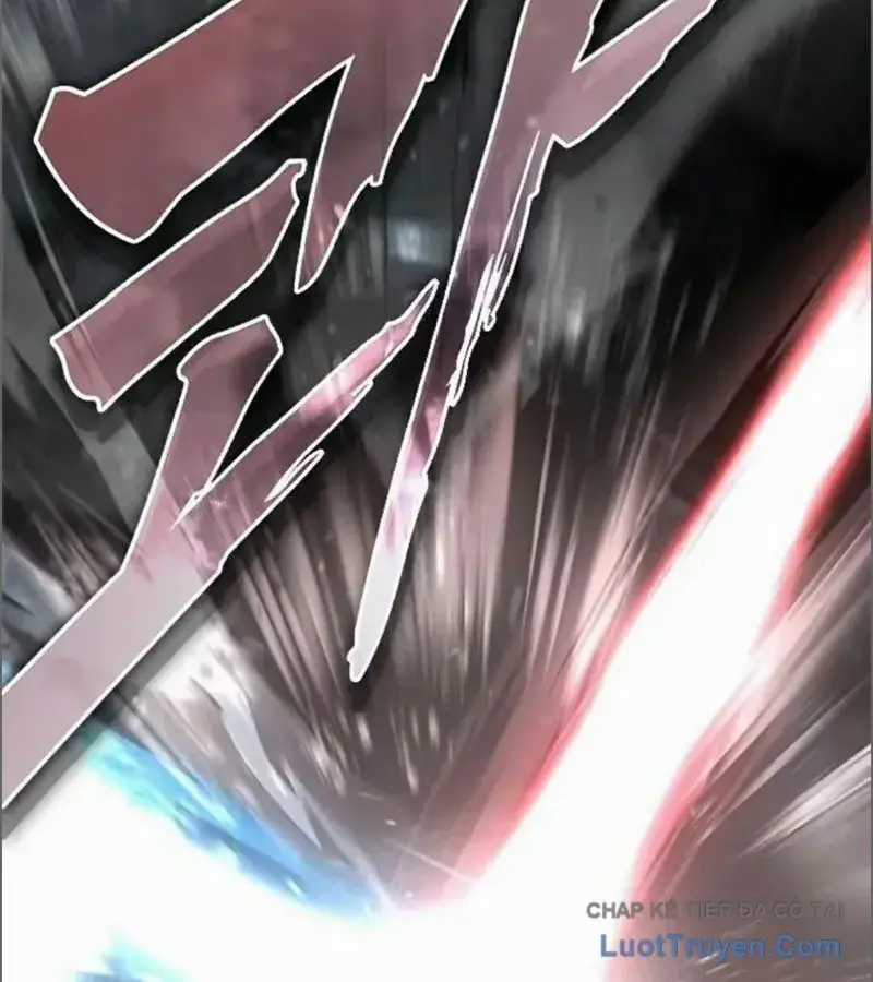 Cuồng Nhân Võ Lâm - Chương 19 - Trang 40