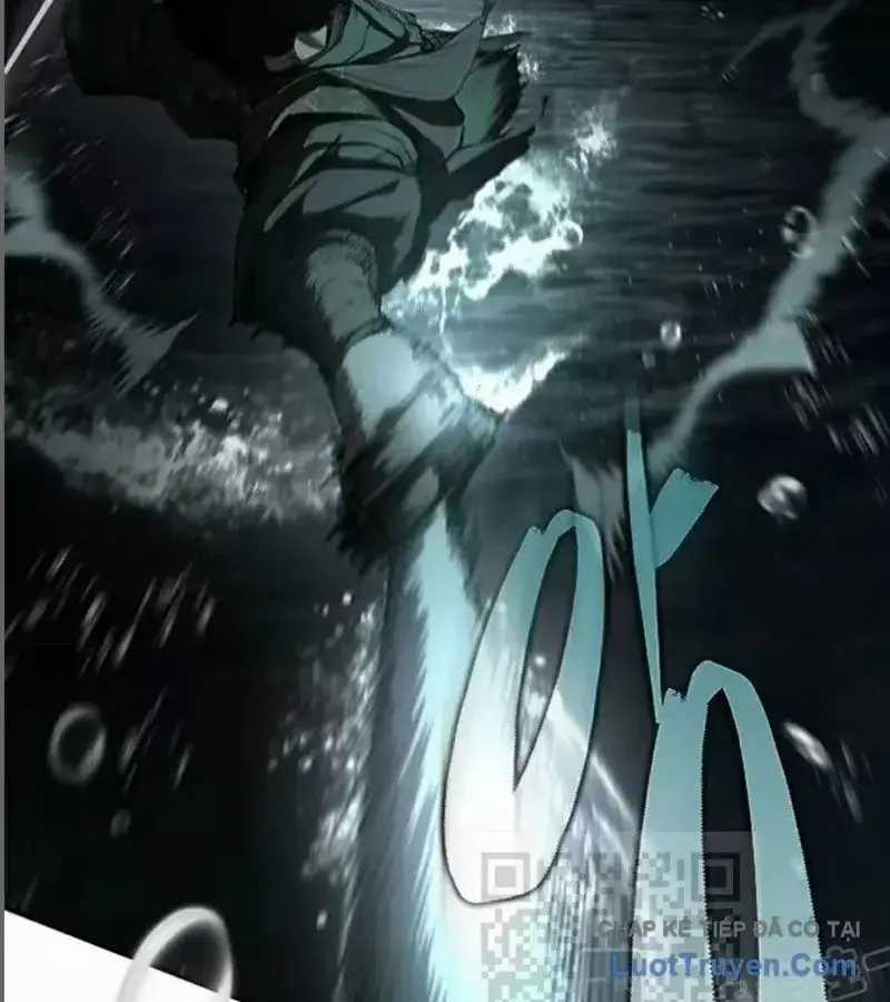 Cuồng Nhân Võ Lâm - Chương 19 - Trang 5