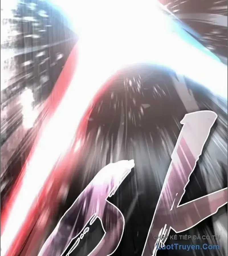 Cuồng Nhân Võ Lâm - Chương 19 - Trang 41